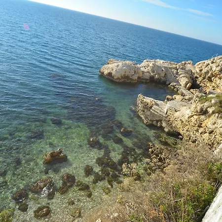 Holiday home House Trevisol Rovinj
