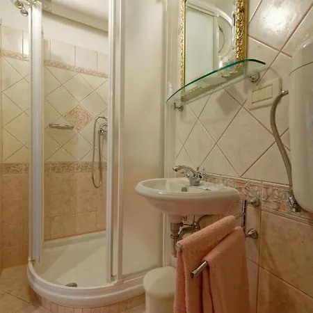 House Trevisol